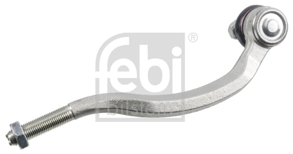 Rotule de barre de connexion FEBI BILSTEIN 28580