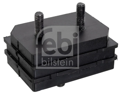 Support moteur FEBI BILSTEIN 181093
