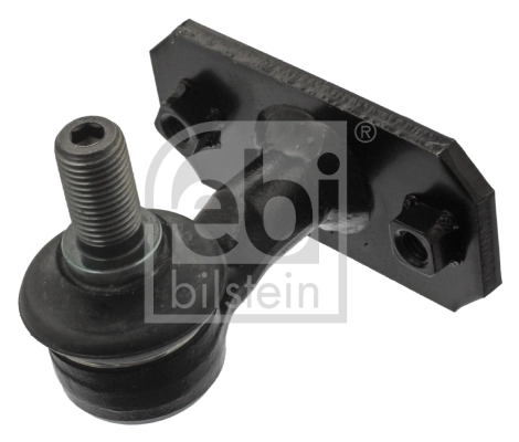Entretoise/tige, stabilisateur FEBI BILSTEIN 42957