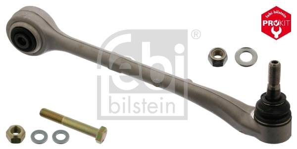 Bras de liaison, suspension de roue FEBI BILSTEIN 40376