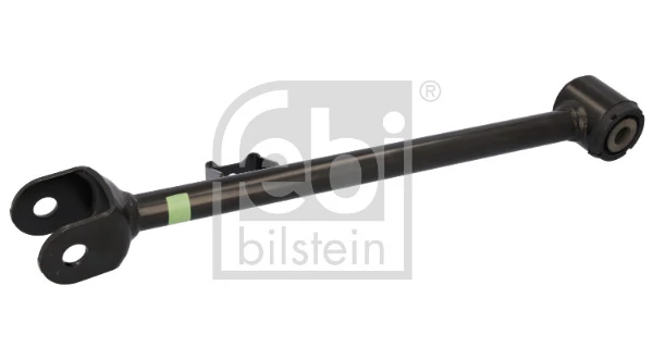 Bras de liaison, suspension de roue FEBI BILSTEIN 43010