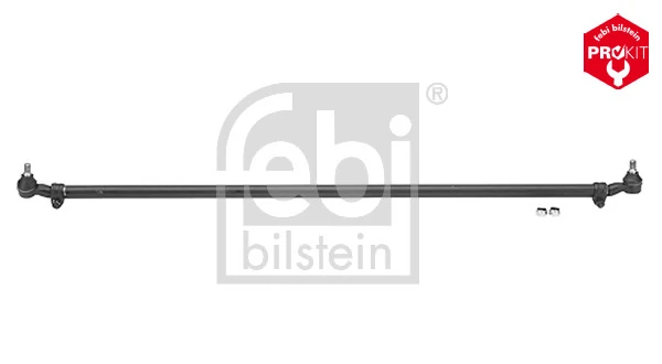 Barre de connexion FEBI BILSTEIN 03386