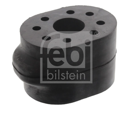 Suspension, stabilisateur FEBI BILSTEIN 06226