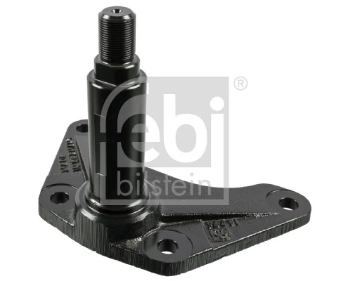 Main de suspension FEBI BILSTEIN 14774