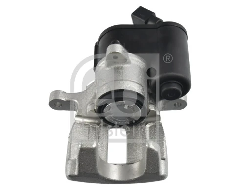 Étrier de frein FEBI BILSTEIN 182946