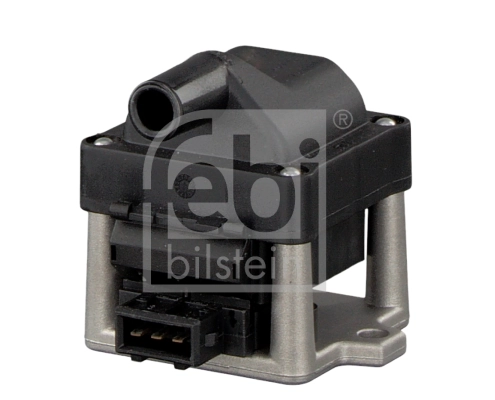 FEBI BILSTEIN 17194 — Котушка запалювання AUDI,SEAT,SKODA,VOLKSWAGEN (вир-во FEBI)