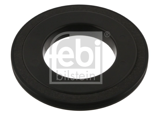 Bague d'étanchéité, vilebrequin FEBI BILSTEIN 39900