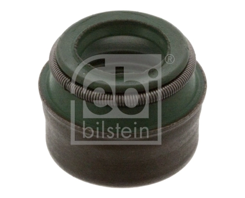 Bague d'étanchéité, tige de soupape febi bilstein