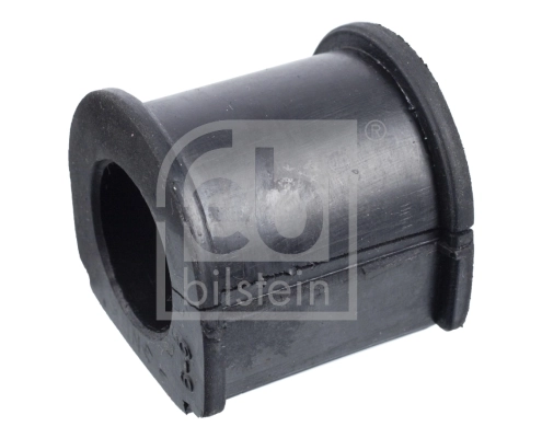 Suspension, stabilisateur FEBI BILSTEIN 15588