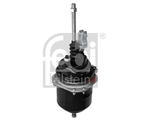 Cylindre de frein à ressort FEBI BILSTEIN 181924