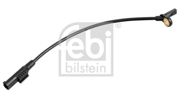Capteur, vitesse de roue FEBI BILSTEIN 170559