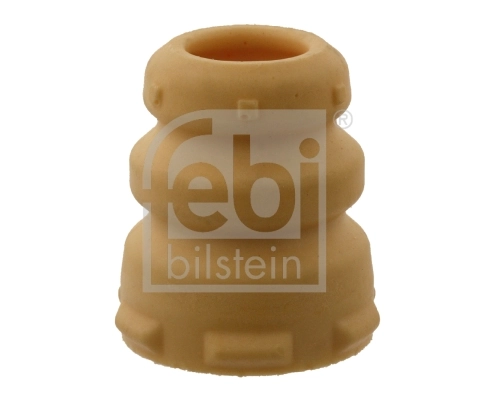 Butée élastique, suspension FEBI BILSTEIN 31738