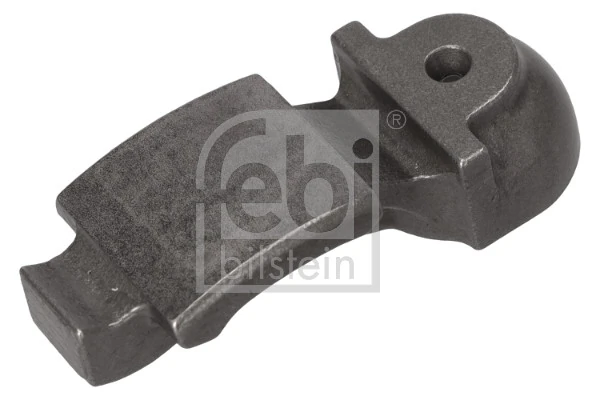 FEBI BILSTEIN 08400 — Рокер DAEWOO/CHEVROLET/OPEL 1.6-1.7D OHC (вир-во FEBI)