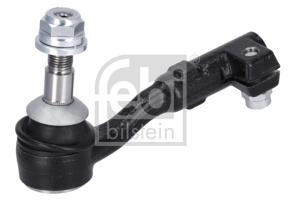 Rotule de barre de connexion