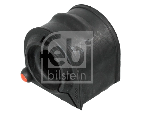 FEBI BILSTEIN 38978 — Втулка стабілізатора FORD C-MAX, FOCUS II, KUGA 03-12 перед. міст (Вир-во FEBI)