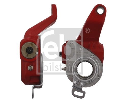 Régleur de timonerie, freinage FEBI BILSTEIN 31586