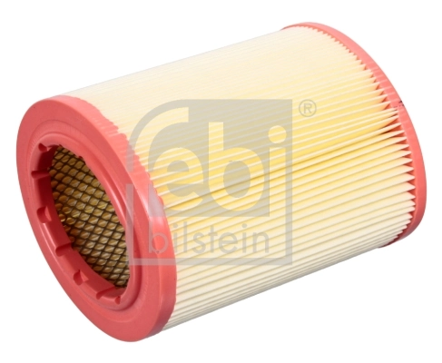 Filtre à air FEBI BILSTEIN 32239