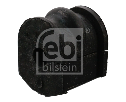 Suspension, stabilisateur FEBI BILSTEIN 42507