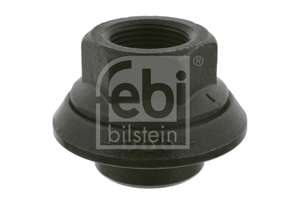 Écrou de roue FEBI BILSTEIN 03799