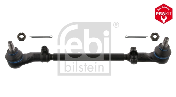 Barre de connexion FEBI BILSTEIN 02289
