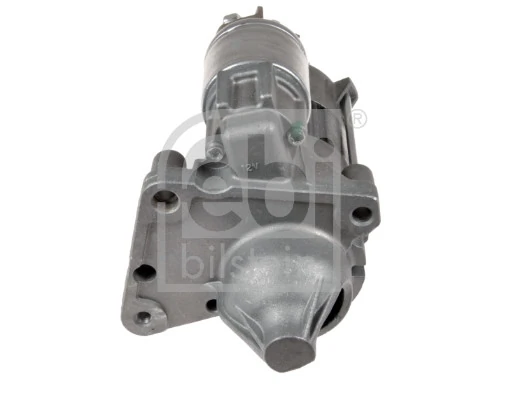 Démarreur FEBI BILSTEIN 193311