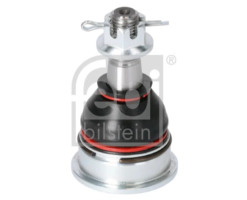 Rotule de suspension