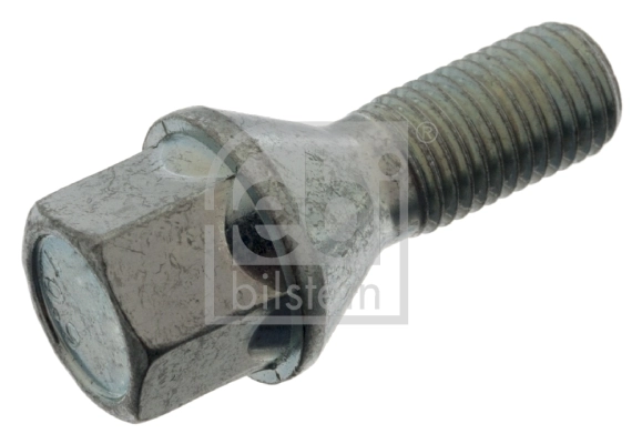 FEBI BILSTEIN 49873 — Гвинт