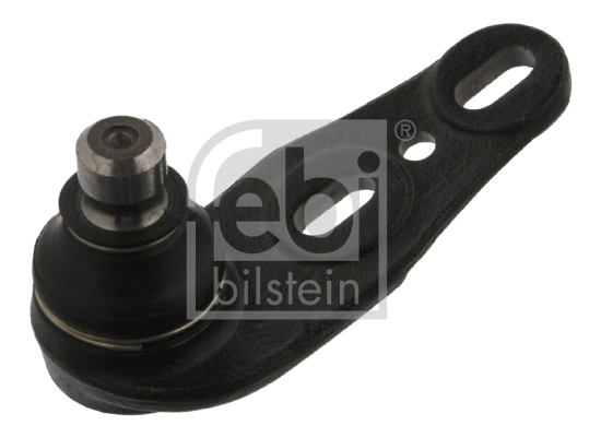 Rotule de suspension FEBI BILSTEIN 02052