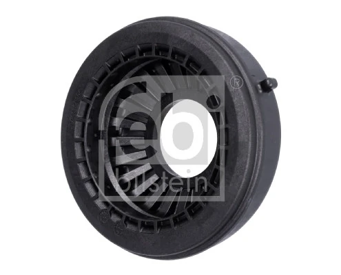 Roulement, coupelle de suspension FEBI BILSTEIN 30841