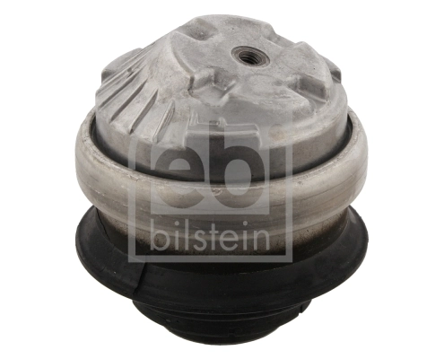 Support moteur FEBI BILSTEIN 29636