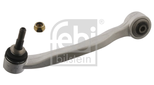 Bras de liaison, suspension de roue FEBI BILSTEIN 29543