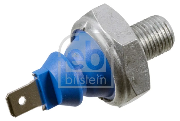 Indicateur de pression d'huile FEBI BILSTEIN 08466
