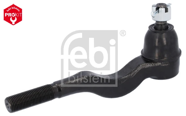 Rotule de barre de connexion FEBI BILSTEIN 15273