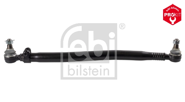 Barre de direction FEBI BILSTEIN 174601