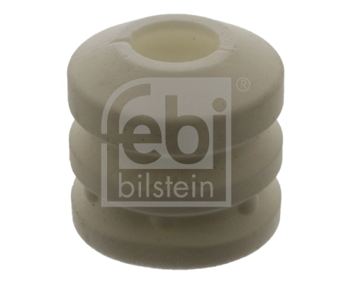 Butée élastique, suspension FEBI BILSTEIN 03098