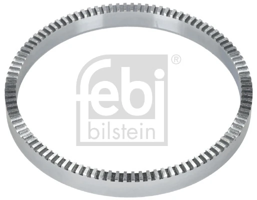 Anneau de palpeur, ABS FEBI BILSTEIN 183793