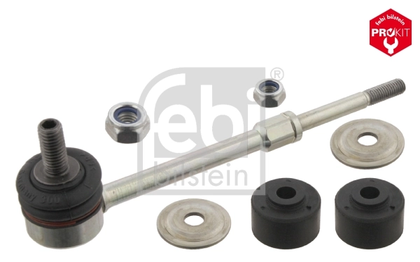 Entretoise/tige, stabilisateur FEBI BILSTEIN 30830