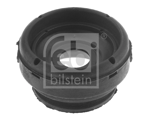 Coupelle de suspension FEBI BILSTEIN 18178