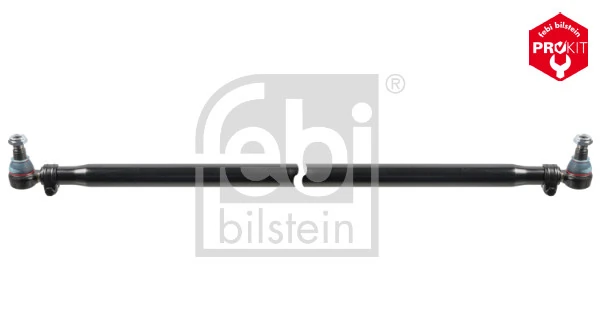 Barre de connexion FEBI BILSTEIN 182643