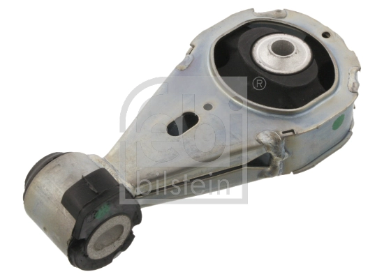 Support moteur FEBI BILSTEIN 37155