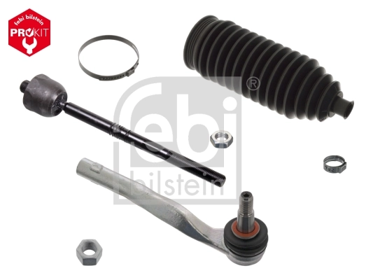 Barre de connexion FEBI BILSTEIN 102764