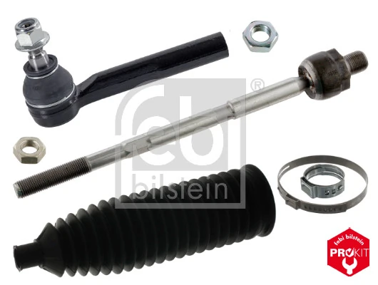 Barre de connexion FEBI BILSTEIN 43780