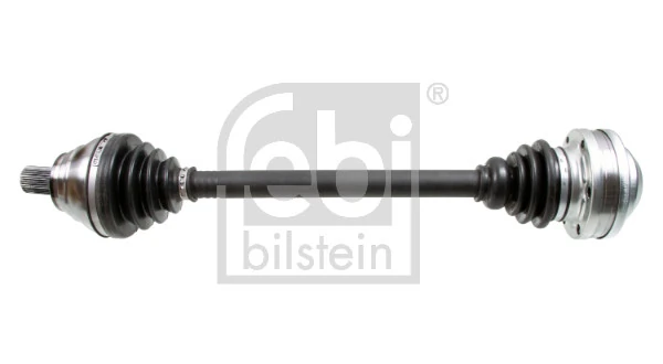 Arbre de transmission FEBI BILSTEIN 180864