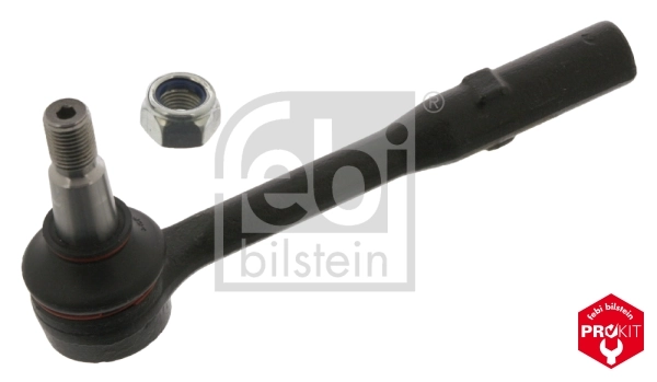 Rotule de barre de connexion FEBI BILSTEIN 38631