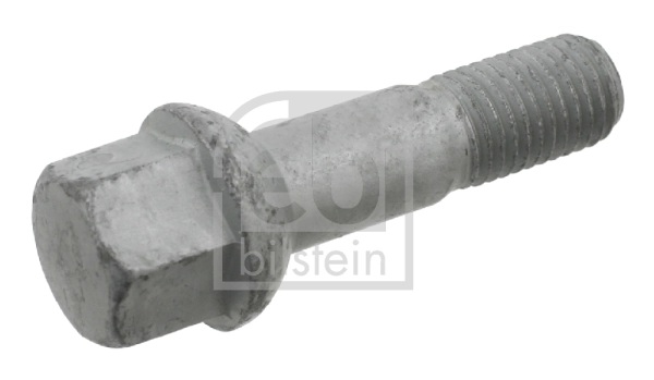 Vis de roue FEBI BILSTEIN 46644