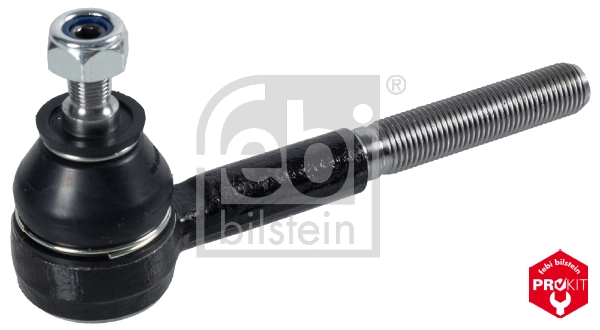 Rotule de barre de connexion