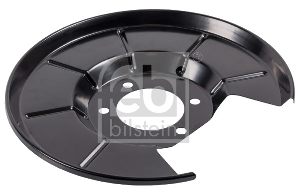 Déflecteur, disque de frein FEBI BILSTEIN 174661