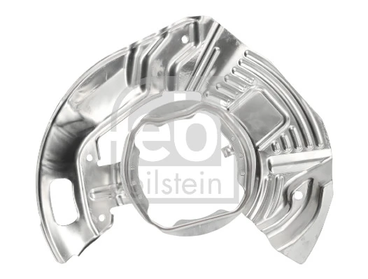 Déflecteur, disque de frein FEBI BILSTEIN 196902