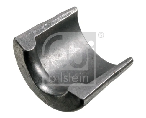 Demi-cône de soupape FEBI BILSTEIN 174784