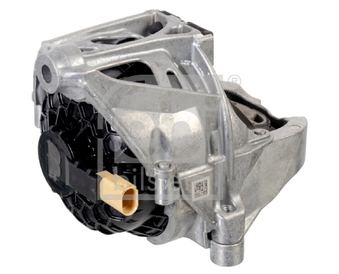 Support moteur FEBI BILSTEIN 172195